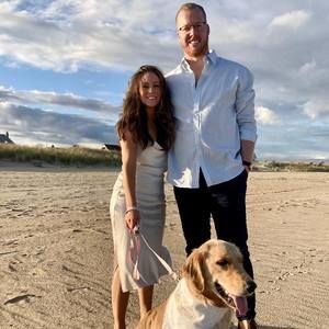 Meet your Posher, Allie